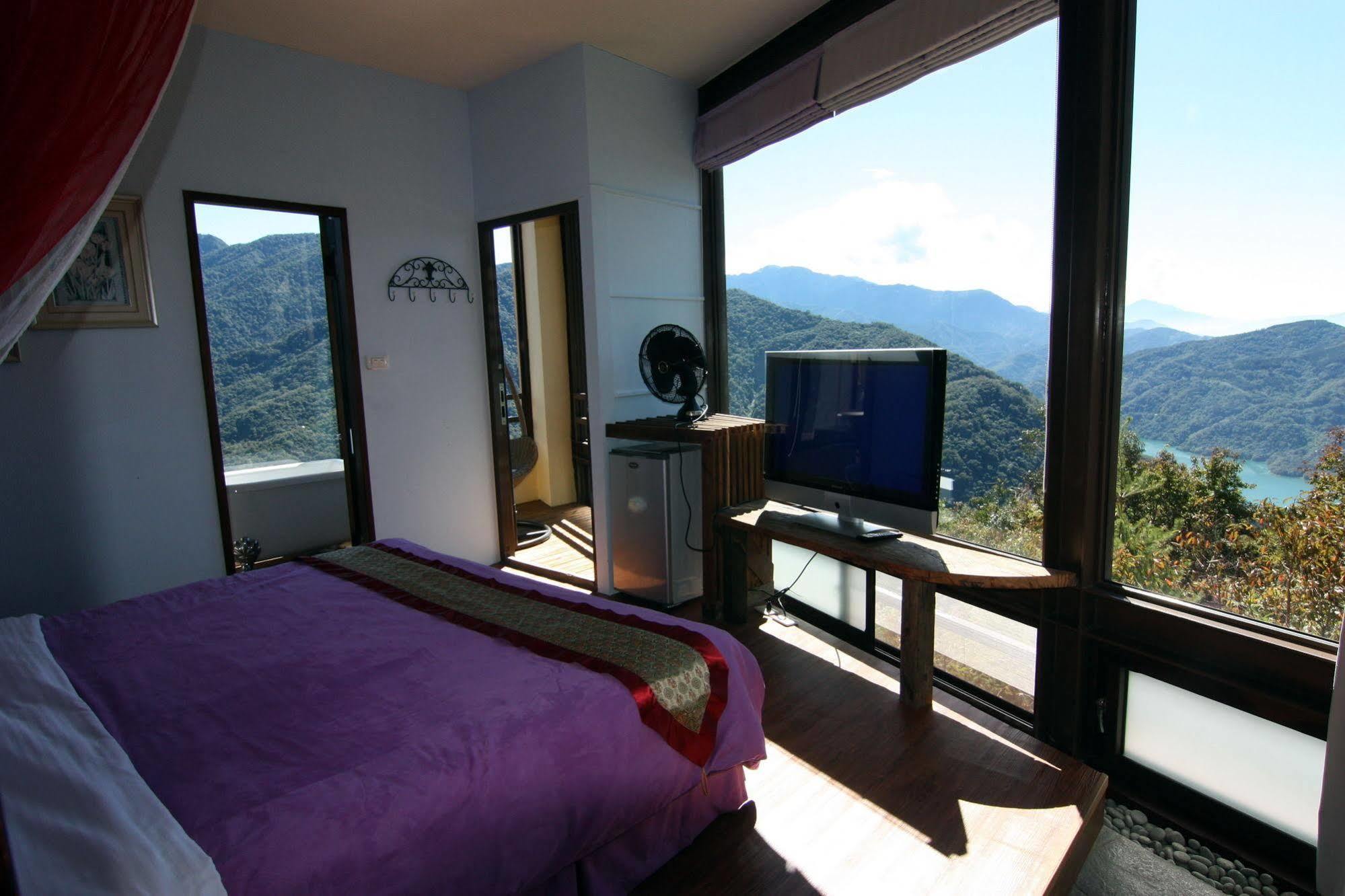 Margaret Garden Villa Renai Exterior photo