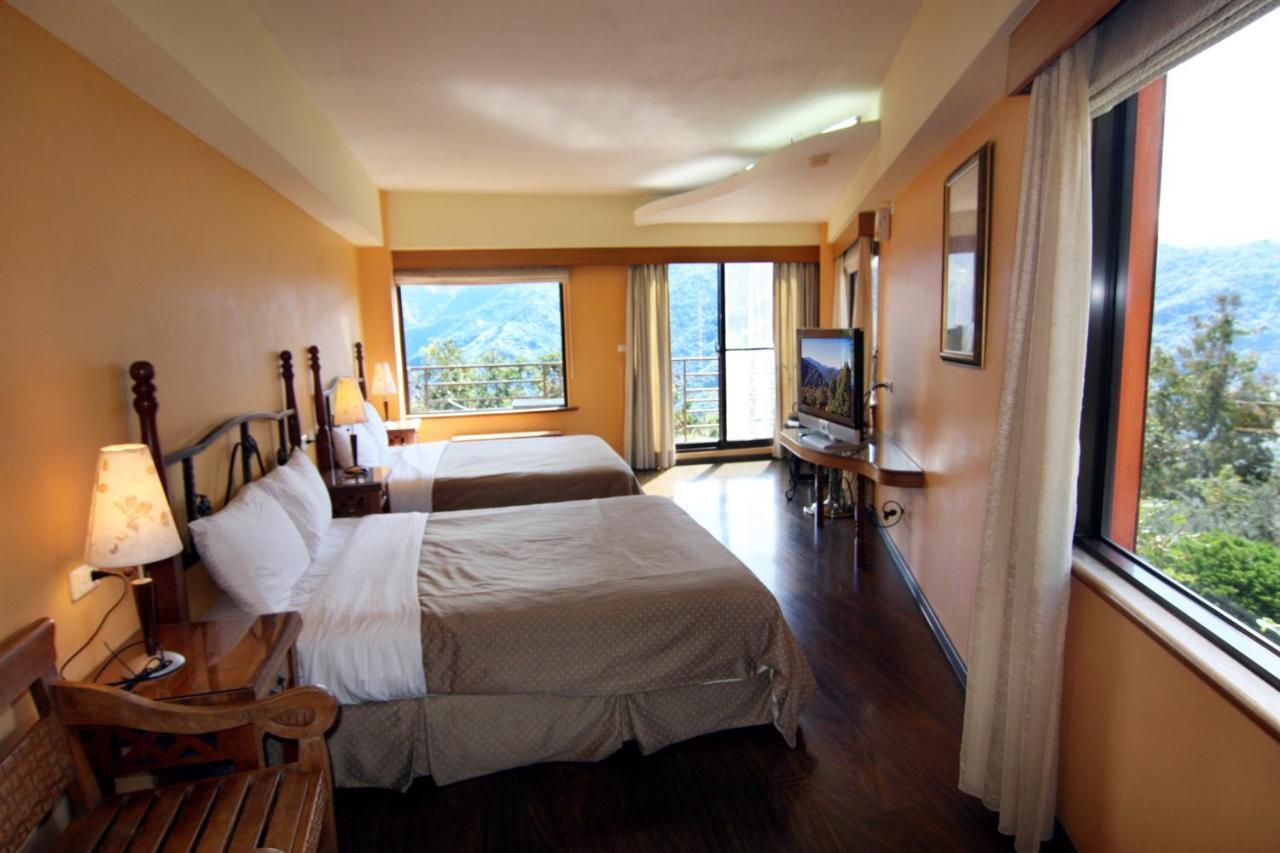 Margaret Garden Villa Renai Exterior photo